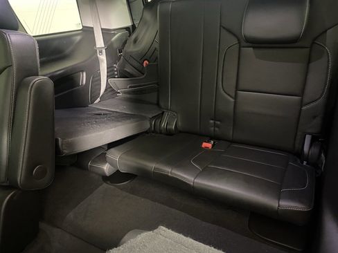 Used 2020 Chevrolet Tahoe Premier image 26