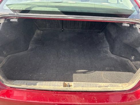 Used 2021 Subaru Legacy Limited AWD/4WD image 41