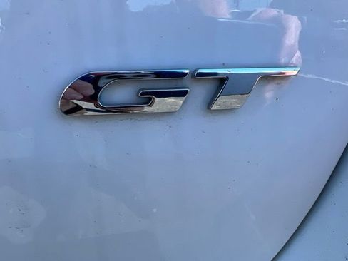 Used 2023 Dodge Durango GT AWD/4WD image 11