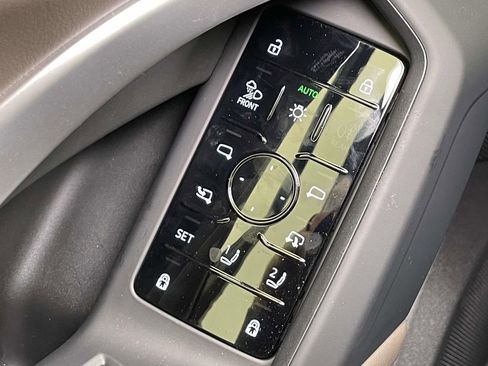 New 2025 Audi Q5 Premium Plus image 35