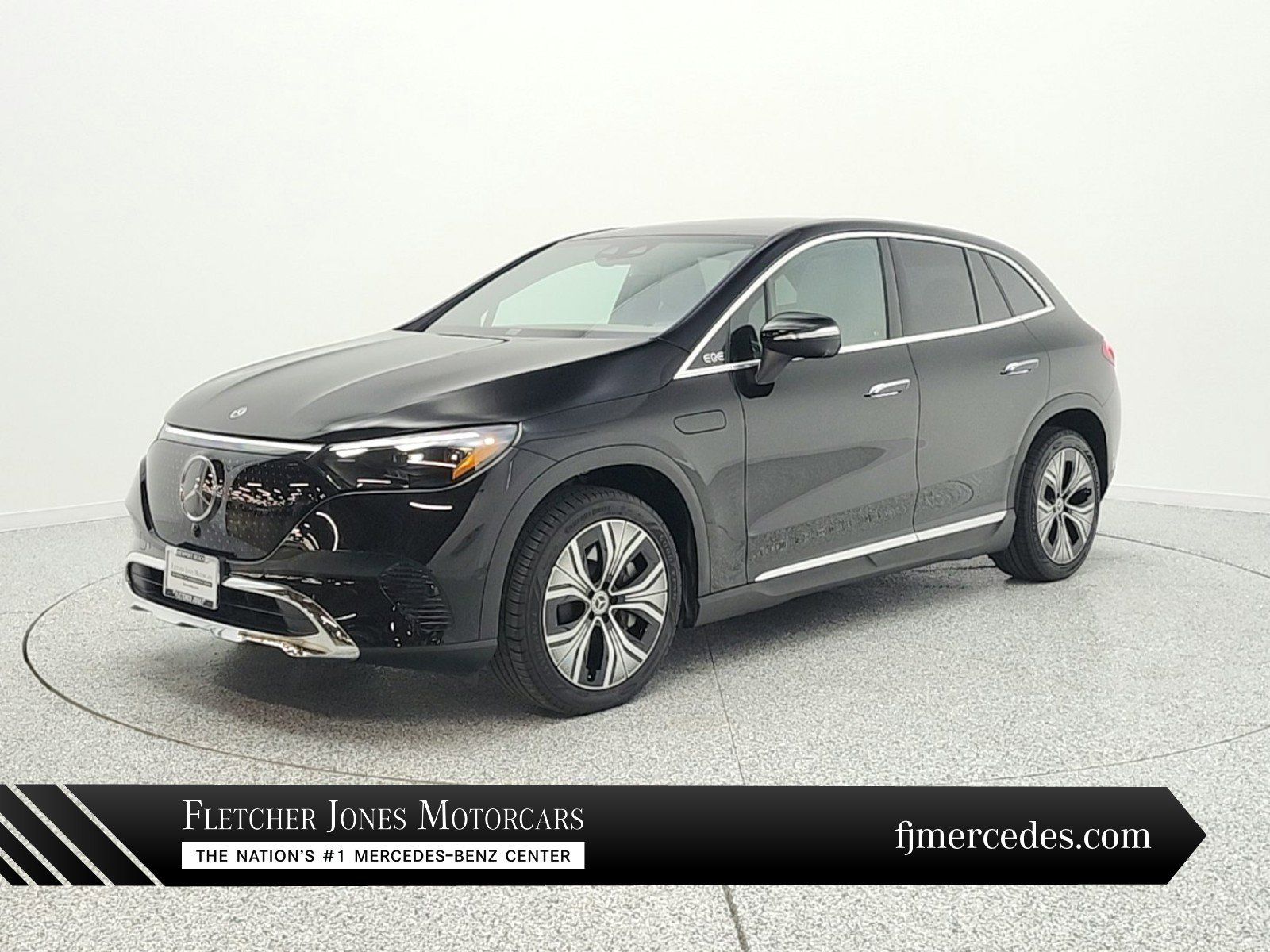 Used Mercedes-Benz SUV / Crossovers for Sale in Orange, CA