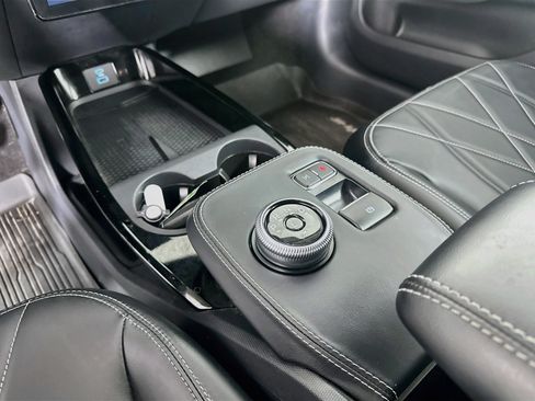 Used 2023 Ford Mustang Mach-E Select AWD/4WD image 24