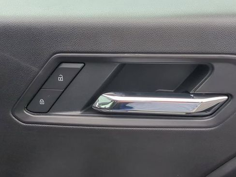 New 2026 GMC Canyon Elevation w/ Convenience Package image 43