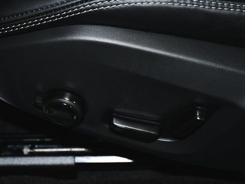 Used 2023 Volvo S90 B6 Ultimate w/ Protection Package image 48