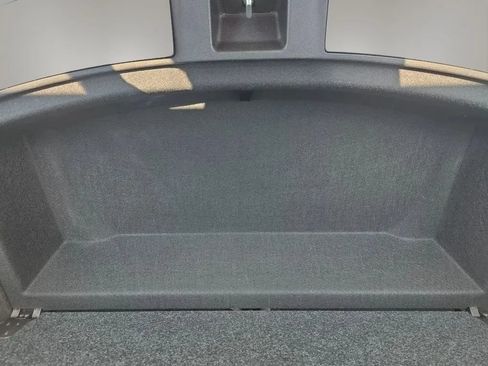 Used 2017 Acura MDX w/ Technology Package FWD image 54
