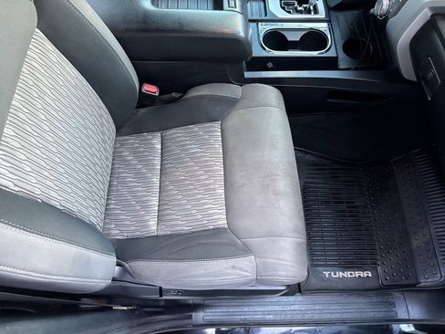 Used 2019 Toyota Tundra SR5 image 13