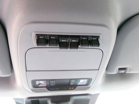 Used 2024 Ford F450 XLT w/ XLT Value Package image 22