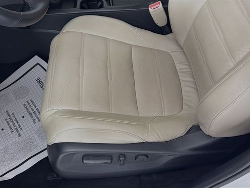 Used 2017 Honda CR-V EX-L image 18