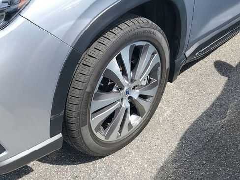 Used 2021 Subaru Ascent Touring image 6