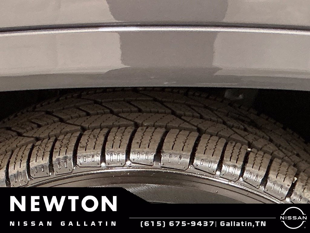 Used 2024 Jeep Grand Cherokee L Summit w/ High Altitude Package AWD/4WD image 24