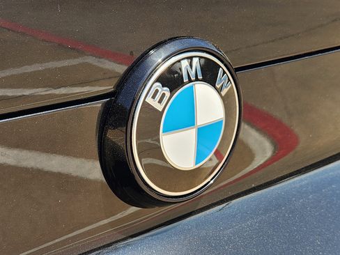 Used 2021 BMW X6 M w/ Competition Package image 14