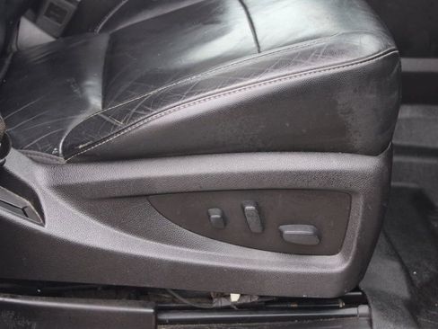 Used 2016 Chevrolet Tahoe LT image 21