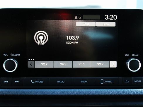 Used 2023 Acura Integra A-Spec image 28