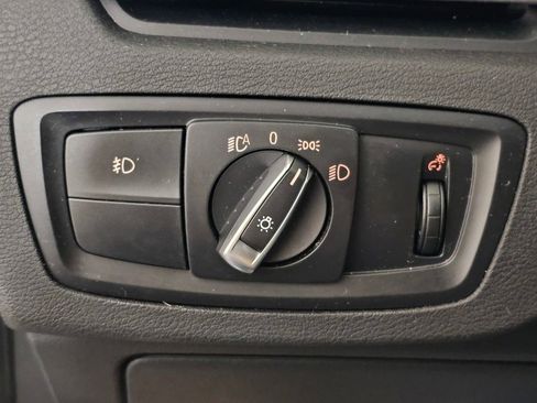 Used 2019 BMW X1 sDrive28i w/ Convenience Package image 28