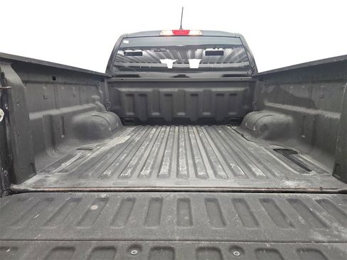 Used 2020 Ford Ranger XL w/ FX4 Off-Road Package image 26