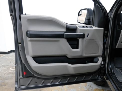 Used 2015 Ford F150 XL w/ XL Power Equipment Group image 39