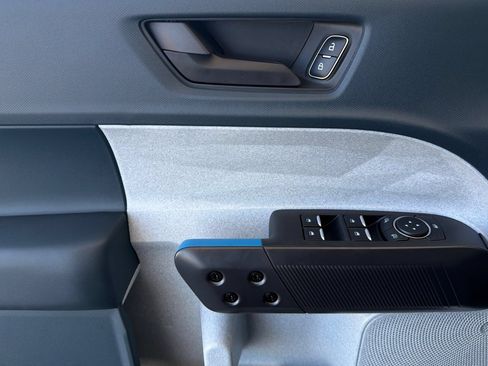 New 2026 Ford Maverick XLT AWD/4WD image 11