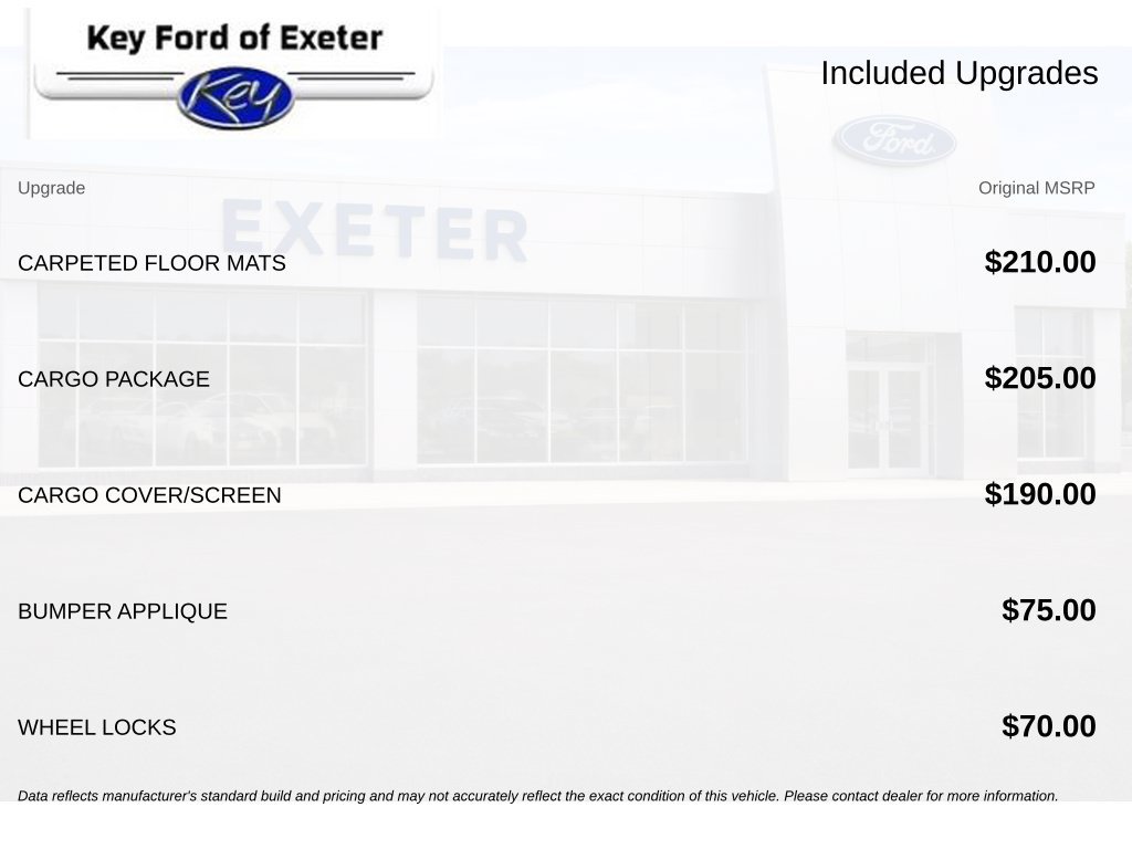 Used 2023 Hyundai Santa Fe Limited w/ Cargo Package AWD/4WD image 12