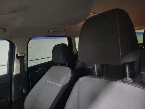 Used 2013 Ford Escape SE w/ Class II Trailer Tow Pkg image 15