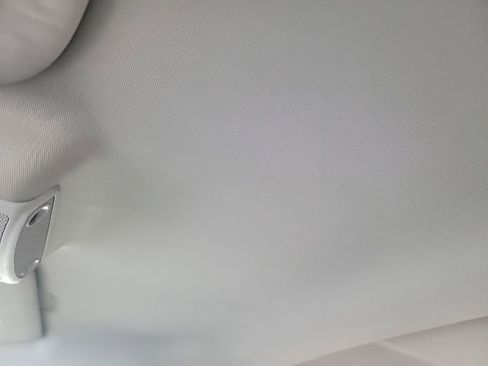 Used 2020 Ford F250 Lariat w/ Lariat Value Package image 56