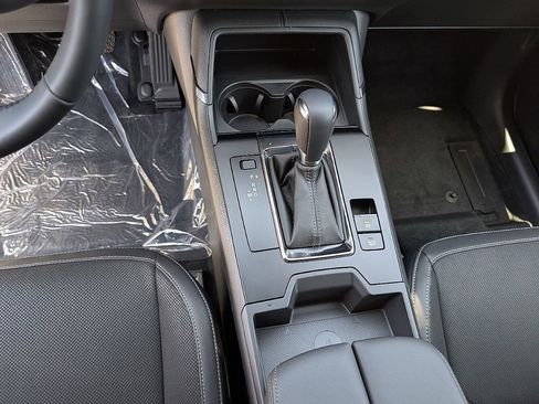 New 2026 MAZDA CX-5 Preferred AWD/4WD image 29
