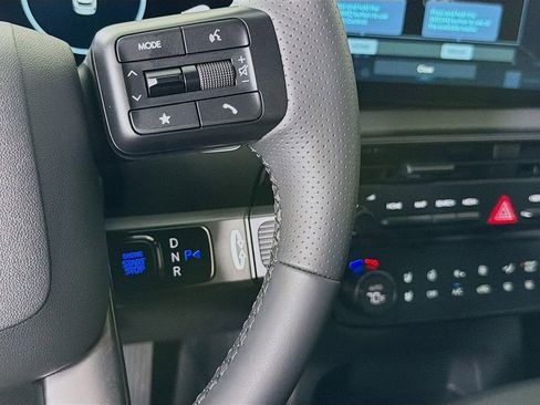 New 2026 Hyundai Palisade XRT Pro image 20