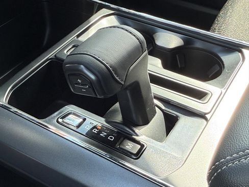 New 2026 Ford F150 XLT w/ Equipment Group 302A MID image 17