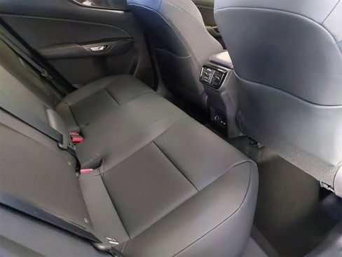 Used 2026 Lexus NX 350 350 Premium image 11