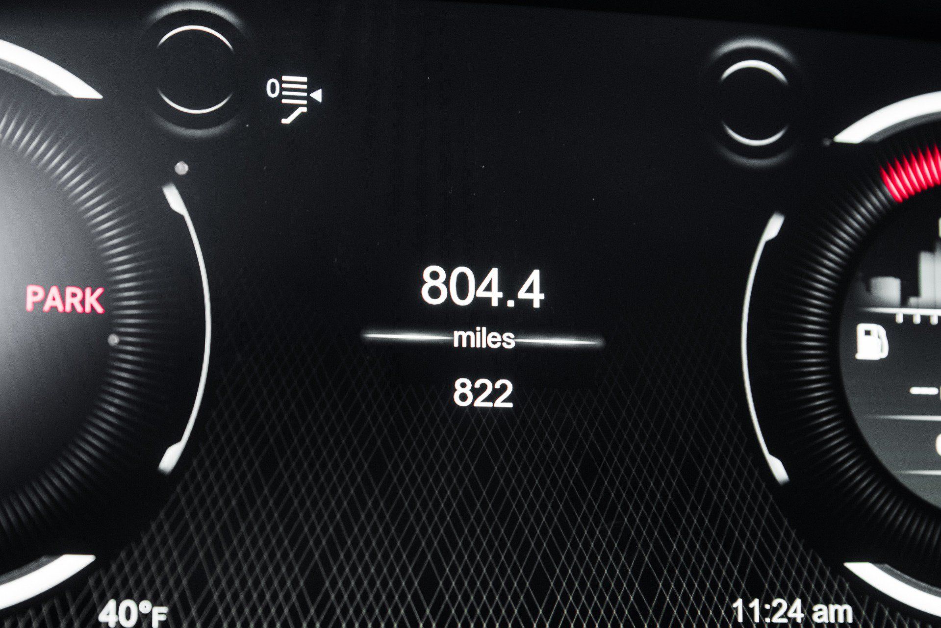 Used 2022 Aston Martin DBX AWD/4WD image 44