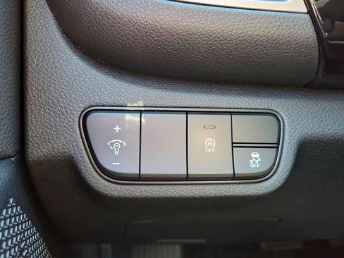 Certified 2024 Kia Seltos S AWD/4WD image 25