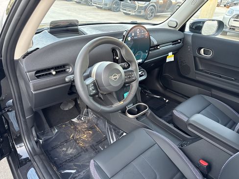 New 2026 MINI Cooper 2-Door Hardtop image 14