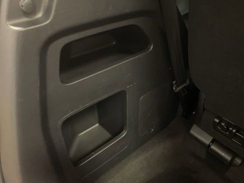 Used 2025 Honda Odyssey Sport-L image 46