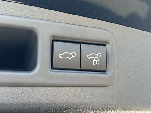 New 2026 Lexus RX 350 Premium FWD image 22