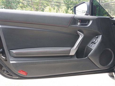 Used 2013 Scion FR-S RWD image 15