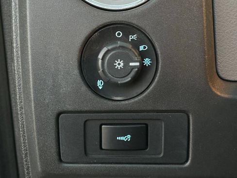 Used 2014 Ford F150 XLT w/ Equipment Group 302A Luxury image 28