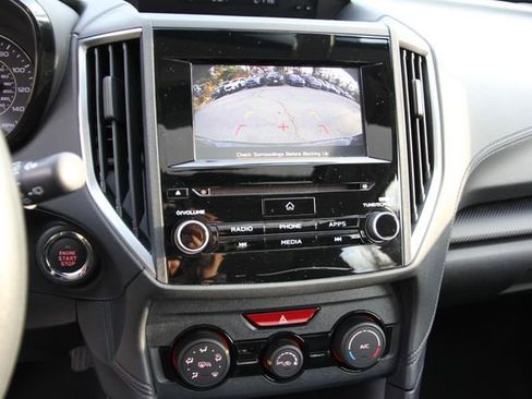 Certified 2023 Subaru Impreza Premium image 26