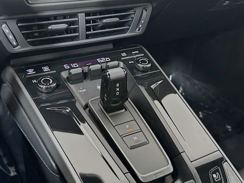 New 2026 Porsche 911 Carrera S RWD image 18