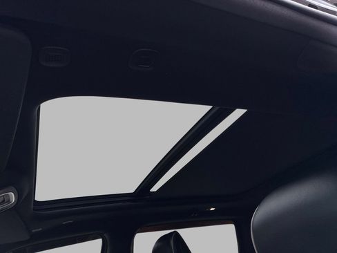 Used 2021 RAM 1500 Limited w/ Night Edition AWD/4WD image 28