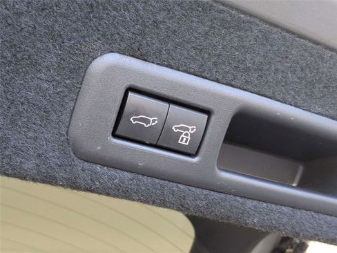 Used 2022 Lexus RX 350 F Sport w/ Accessory Package AWD/4WD image 9