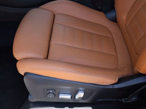 Used 2019 BMW X3 xDrive30i w/ M Sport Package 2 image 18