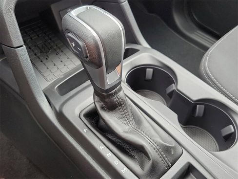 New 2024 Ford Ranger XLT w/ FX4 Off-Road Package image 7