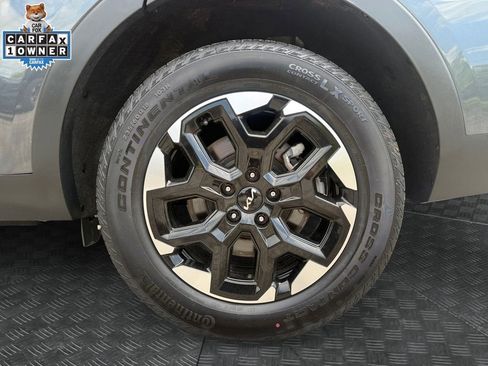 Used 2024 Kia Sorento S w/ Panoramic Sunroof Package AWD/4WD image 20