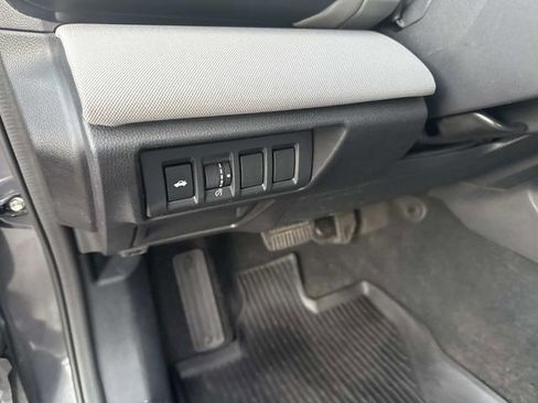 Used 2023 Subaru Legacy Premium image 25