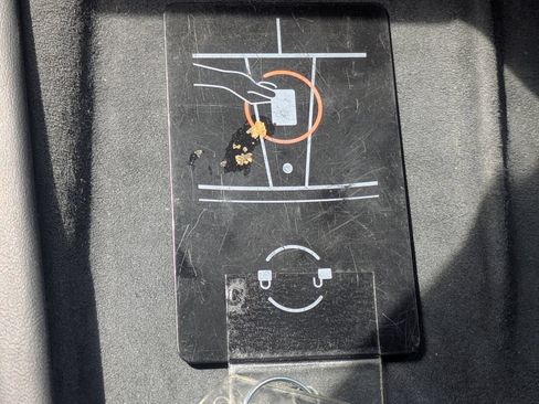 Used 2025 Tesla Model 3 Long Range RWD image 26