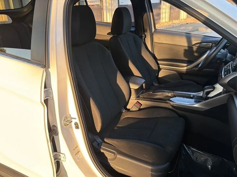 Used 2020 Mitsubishi Eclipse Cross ES FWD image 27