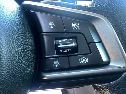 Used 2020 Subaru Outback Limited AWD/4WD image 20