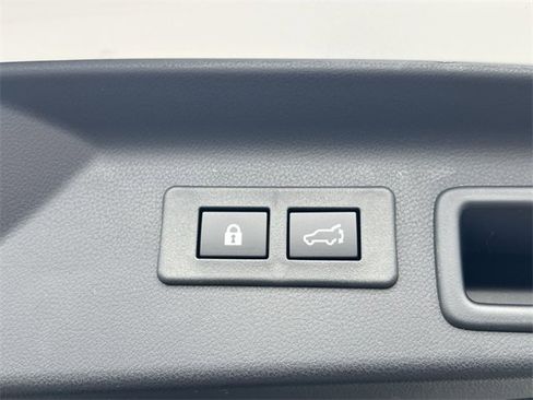 New 2026 Subaru Forester Touring image 36