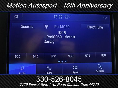 Used 2020 Ford F150 XLT w/ Equipment Group 301A Mid AWD/4WD image 28