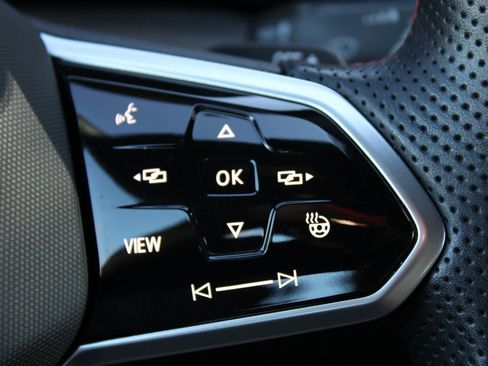 Used 2024 Volkswagen GTI S image 24