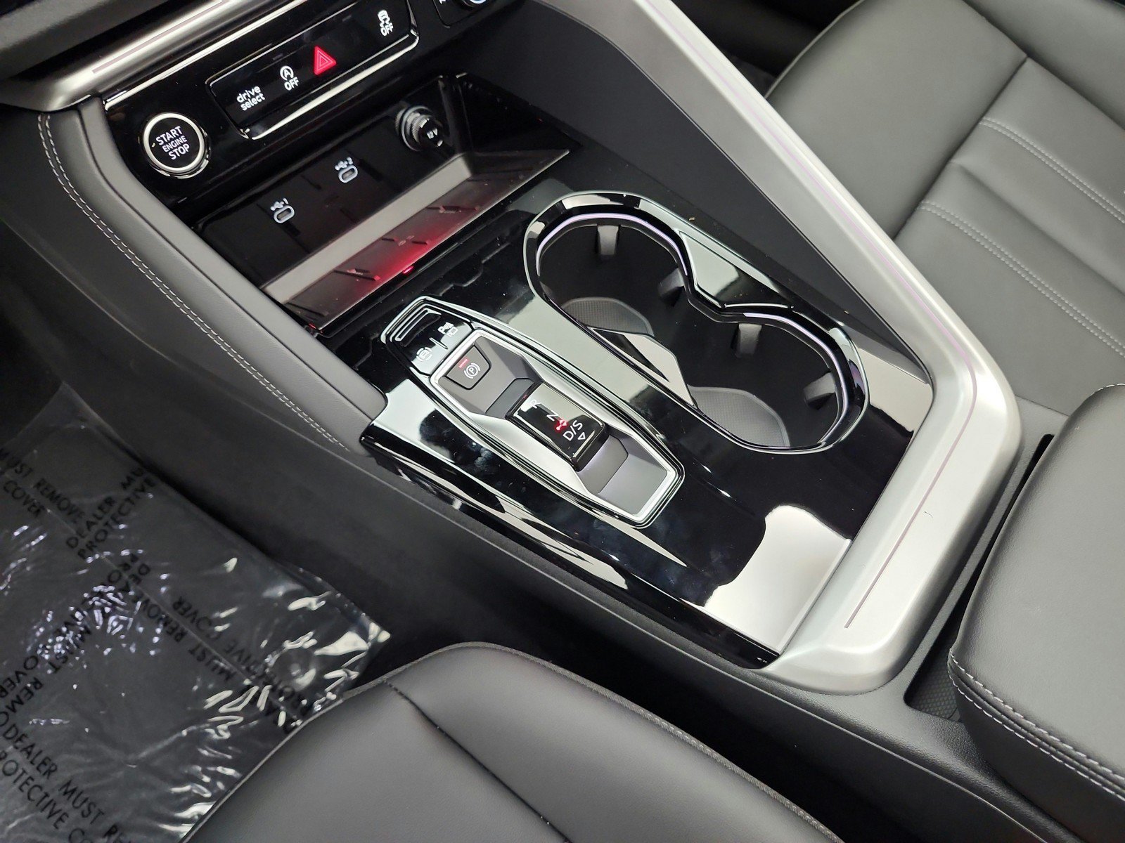 New 2026 Audi Q5 Premium Plus AWD/4WD image 9